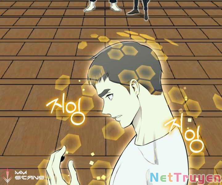 Luân Hồi Ác Nhân 91 trang 143