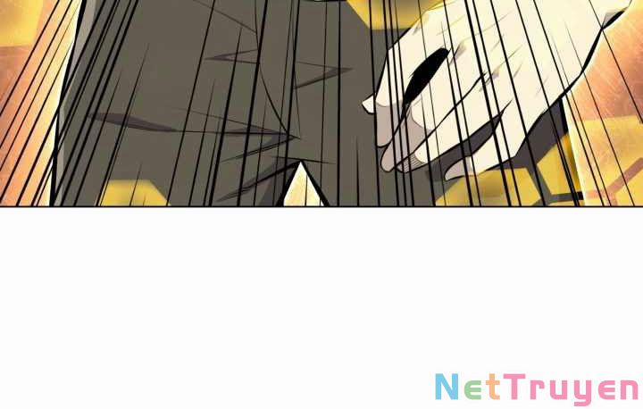 Luân Hồi Ác Nhân 91 trang 147