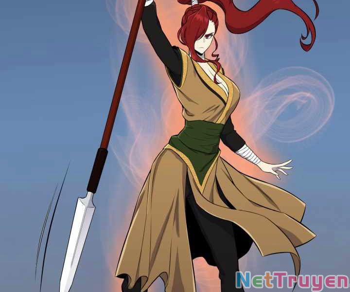 Luân Hồi Ác Nhân 91 trang 149