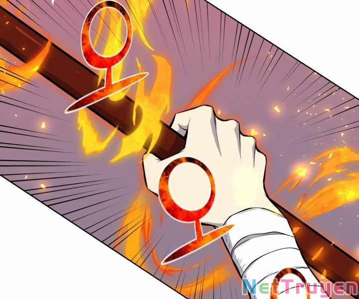 Luân Hồi Ác Nhân 91 trang 152