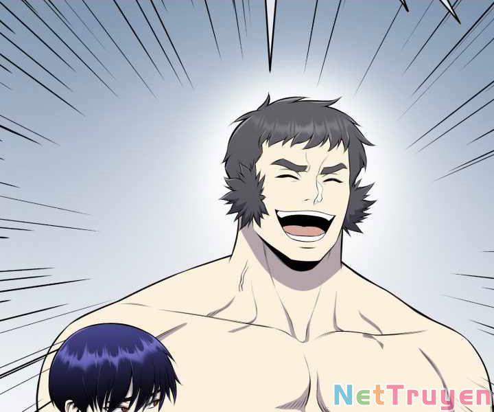 Luân Hồi Ác Nhân 91 trang 16