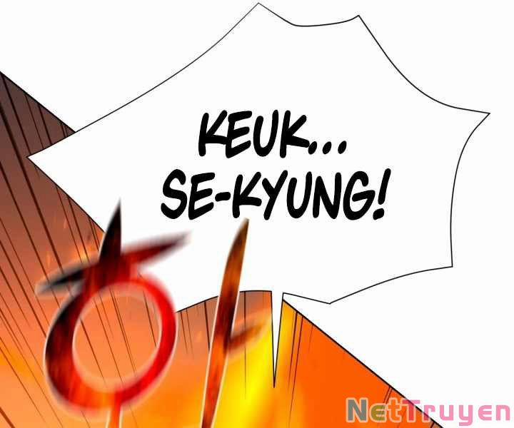 Luân Hồi Ác Nhân 91 trang 162