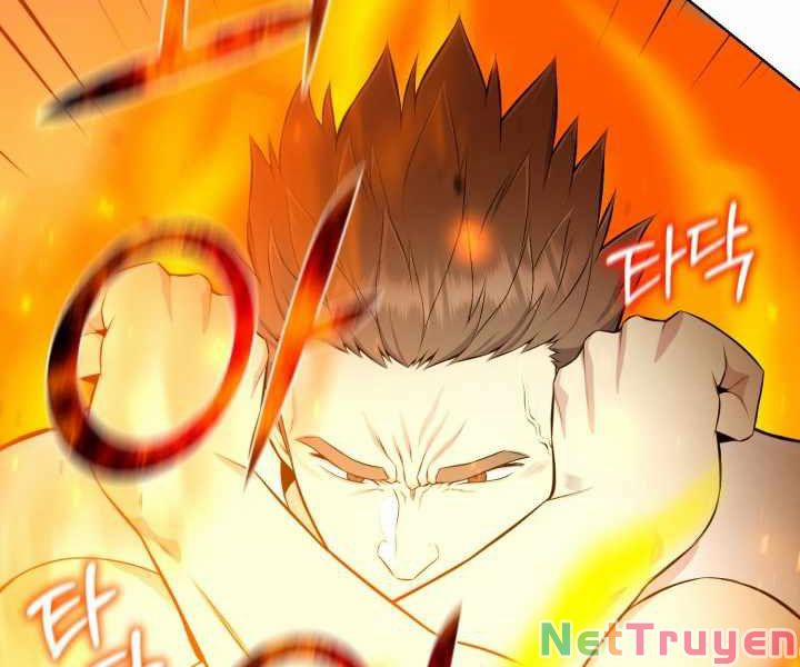 Luân Hồi Ác Nhân 91 trang 163