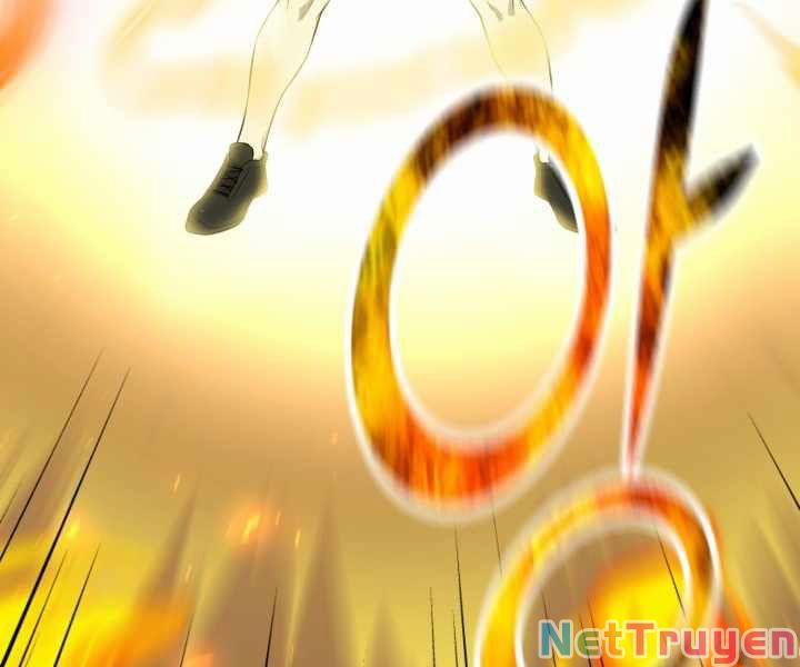 Luân Hồi Ác Nhân 91 trang 168