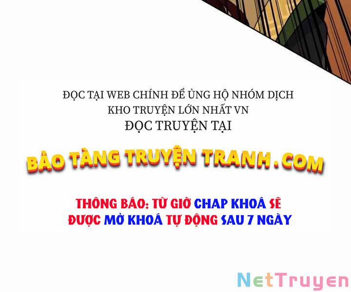 Luân Hồi Ác Nhân 91 trang 177