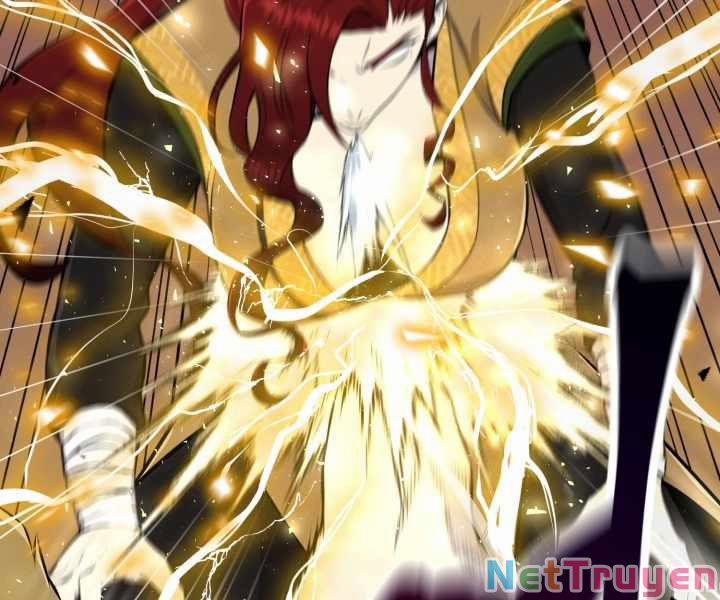 Luân Hồi Ác Nhân 91 trang 183