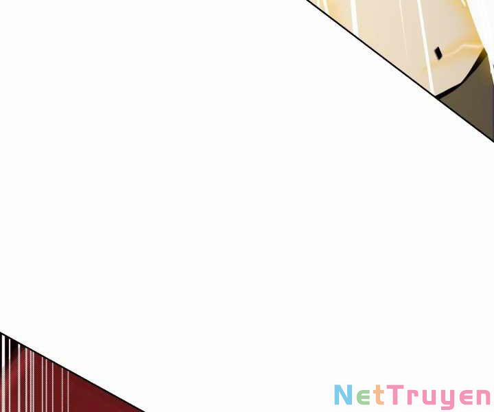 Luân Hồi Ác Nhân 91 trang 186