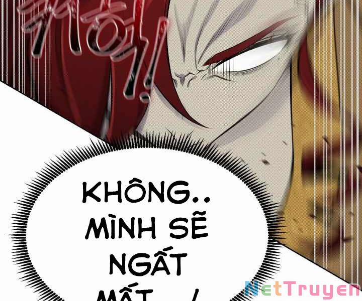 Luân Hồi Ác Nhân 91 trang 188