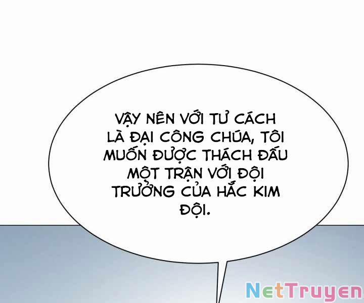Luân Hồi Ác Nhân 91 trang 19