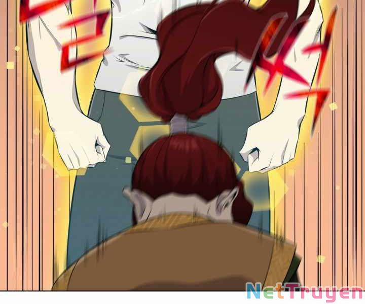 Luân Hồi Ác Nhân 91 trang 193