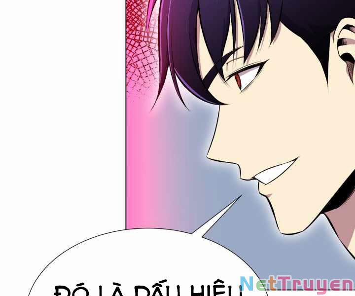 Luân Hồi Ác Nhân 91 trang 203