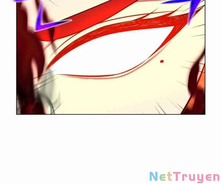 Luân Hồi Ác Nhân 91 trang 205