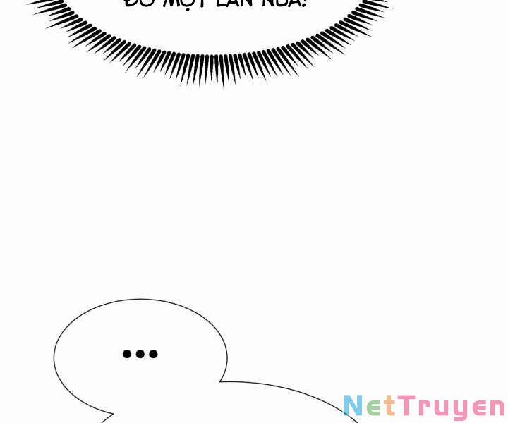 Luân Hồi Ác Nhân 91 trang 22