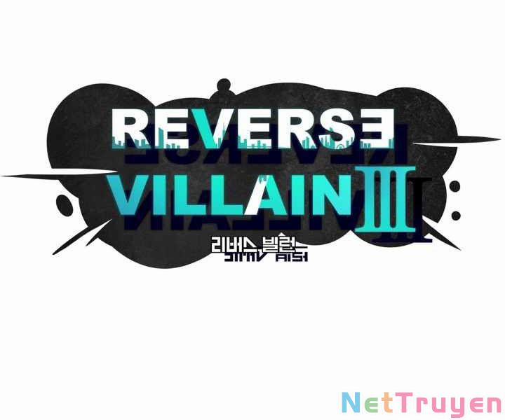 Luân Hồi Ác Nhân 91 trang 28