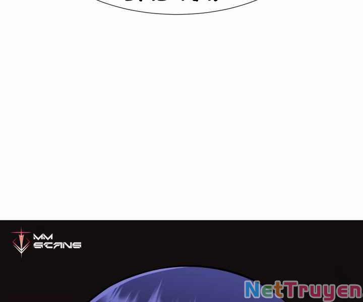 Luân Hồi Ác Nhân 91 trang 32