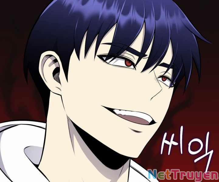 Luân Hồi Ác Nhân 91 trang 33