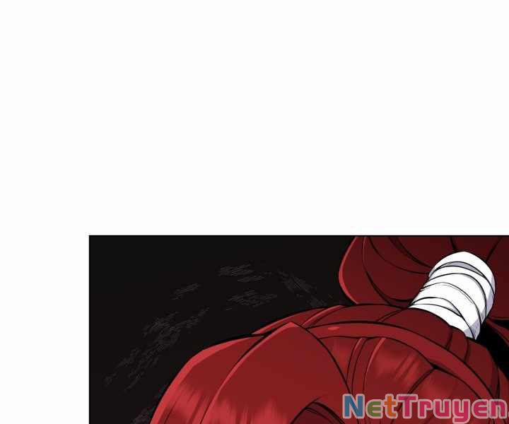 Luân Hồi Ác Nhân 91 trang 35