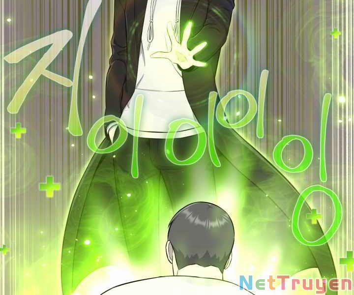 Luân Hồi Ác Nhân 91 trang 44