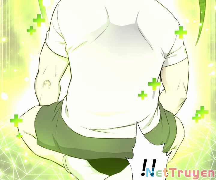 Luân Hồi Ác Nhân 91 trang 45