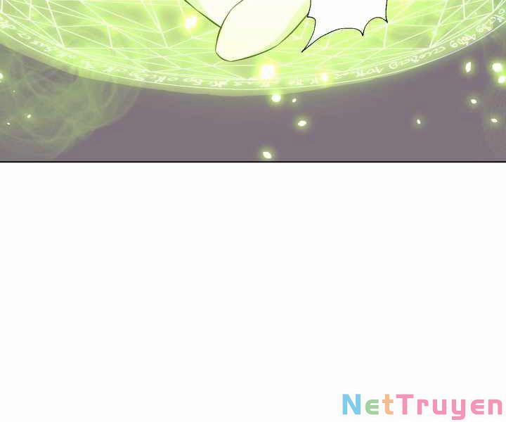 Luân Hồi Ác Nhân 91 trang 46