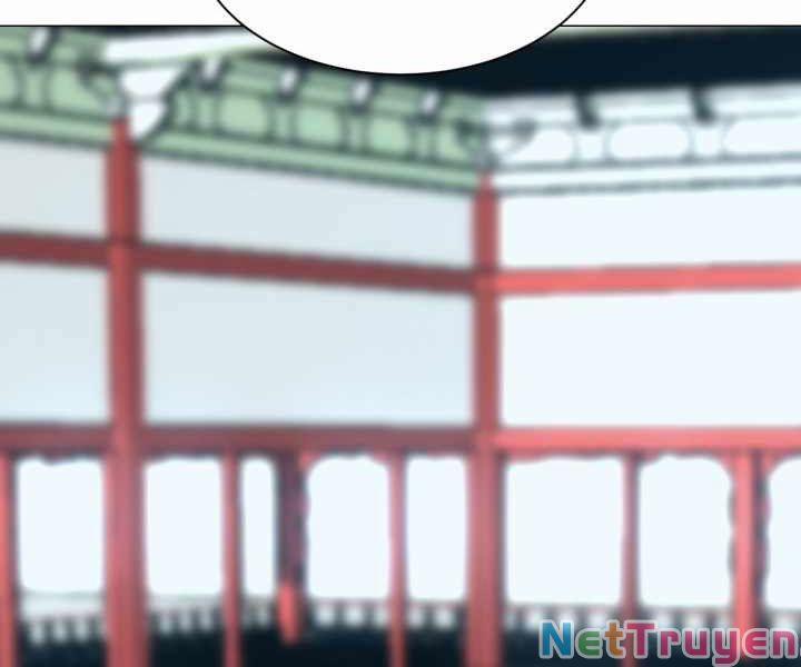 Luân Hồi Ác Nhân 91 trang 5