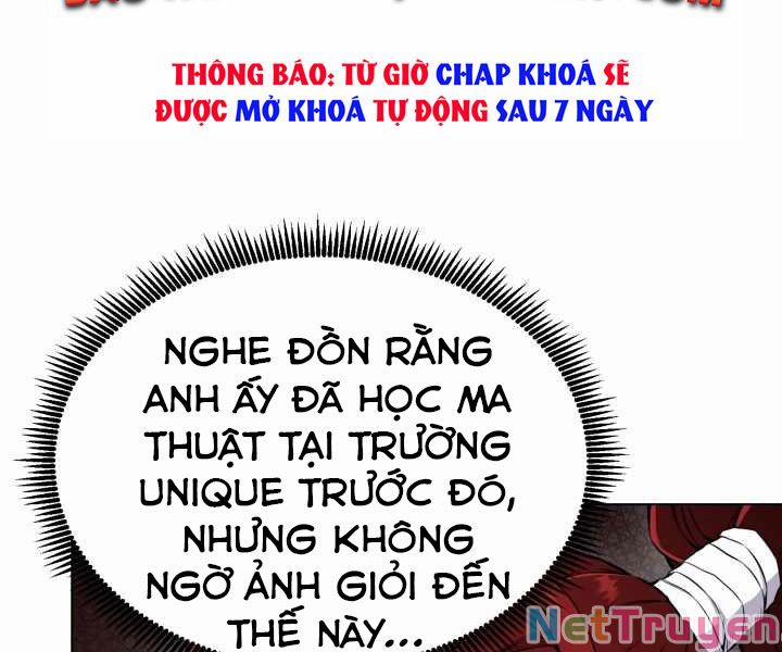 Luân Hồi Ác Nhân 91 trang 51