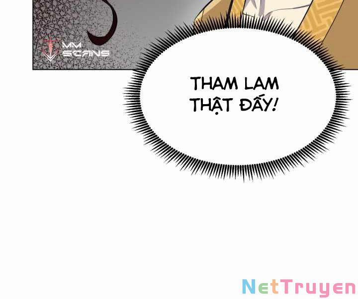 Luân Hồi Ác Nhân 91 trang 53