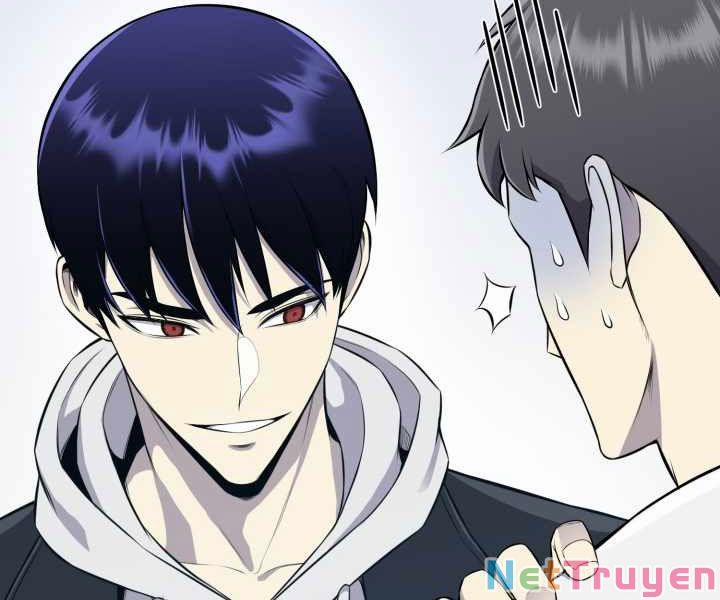 Luân Hồi Ác Nhân 91 trang 55