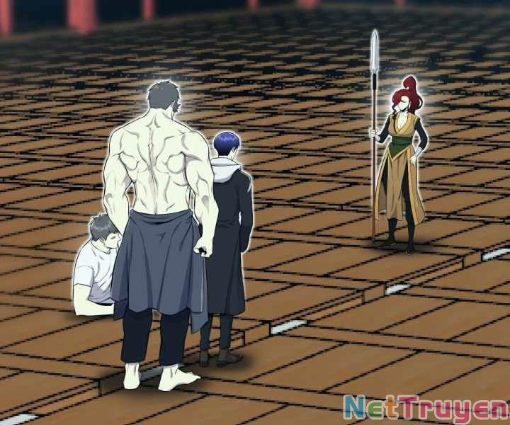 Luân Hồi Ác Nhân 91 trang 6