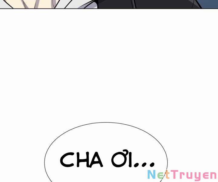 Luân Hồi Ác Nhân 91 trang 61