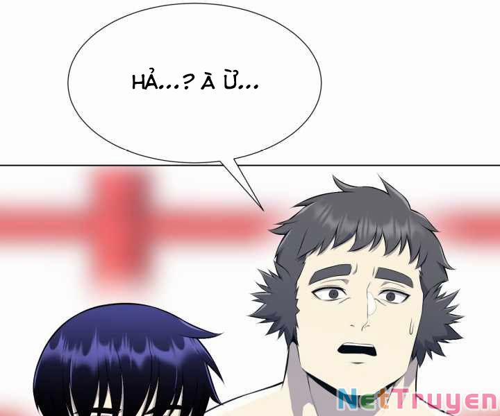 Luân Hồi Ác Nhân 91 trang 68