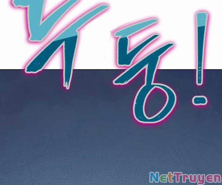 Luân Hồi Ác Nhân 91 trang 71