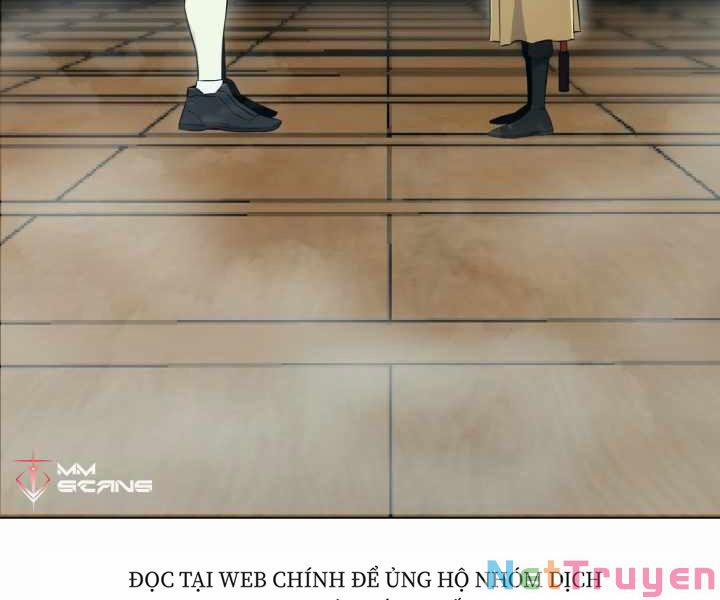 Luân Hồi Ác Nhân 91 trang 73