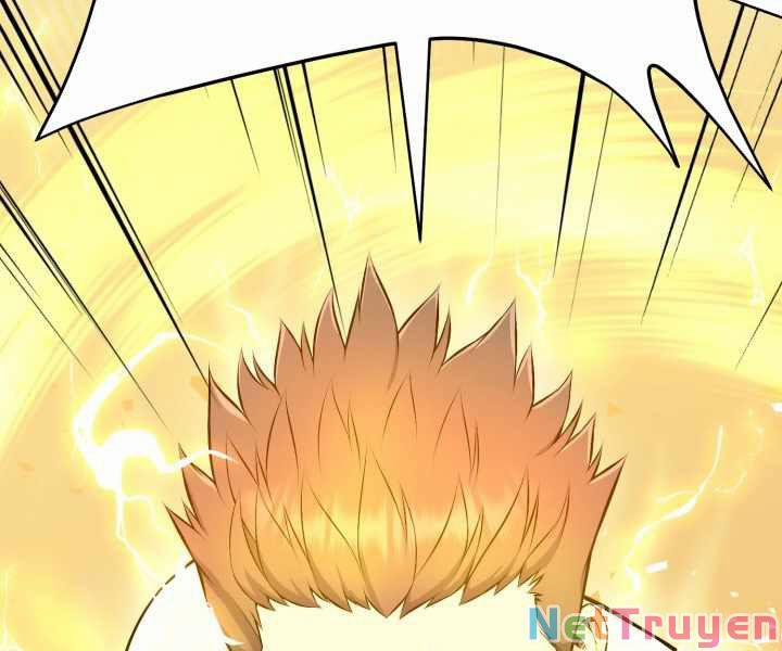 Luân Hồi Ác Nhân 91 trang 82