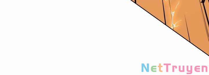 Luân Hồi Ác Nhân 91 trang 85