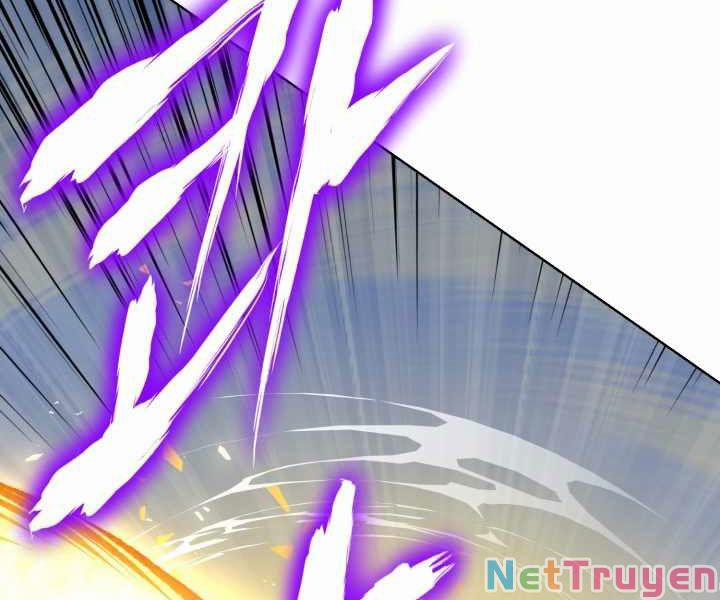 Luân Hồi Ác Nhân 91 trang 87