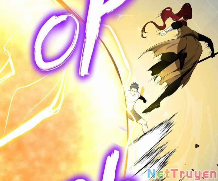 Luân Hồi Ác Nhân 91 trang 88