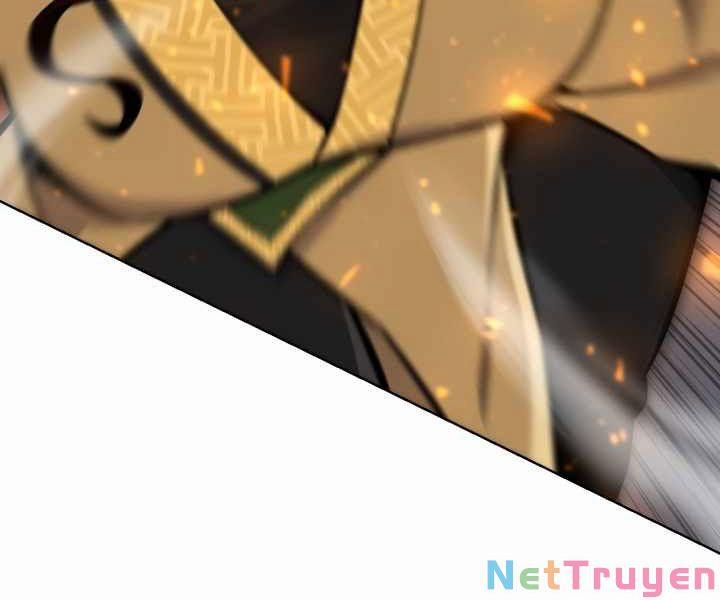 Luân Hồi Ác Nhân 91 trang 93