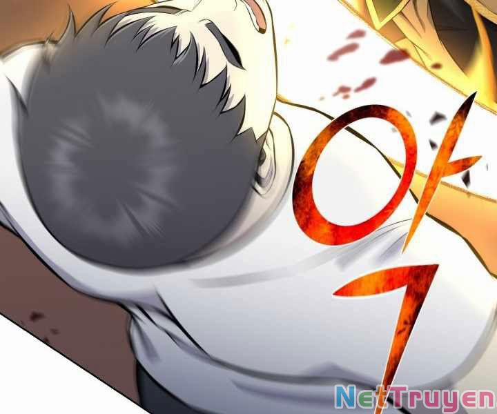 Luân Hồi Ác Nhân 91 trang 97