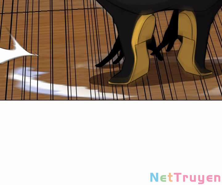 Luân Hồi Ác Nhân 92 trang 106