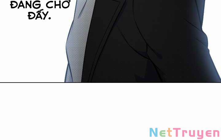 Luân Hồi Ác Nhân 92 trang 109