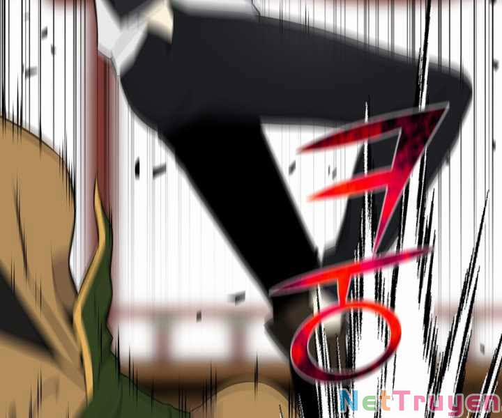 Luân Hồi Ác Nhân 92 trang 120