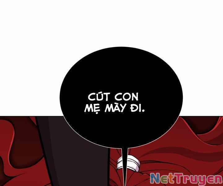 Luân Hồi Ác Nhân 92 trang 122