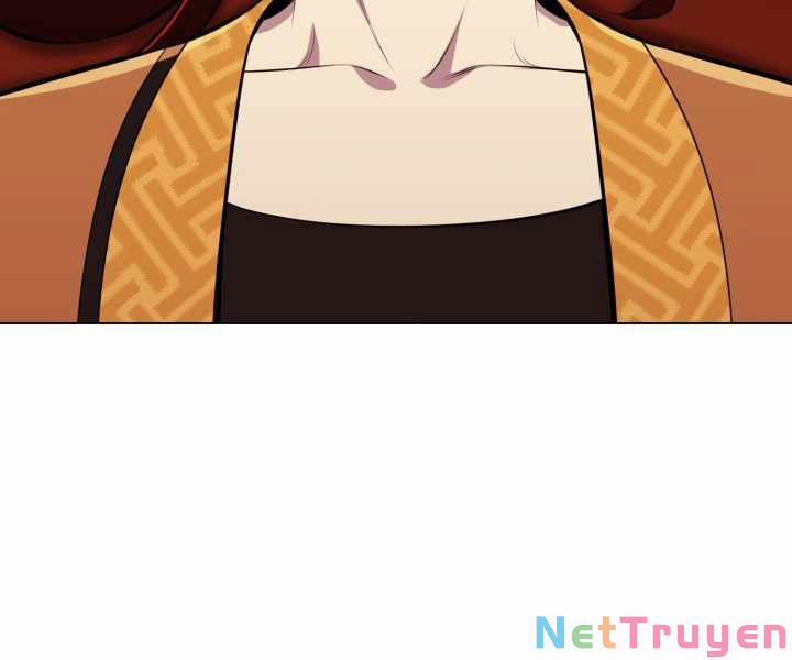 Luân Hồi Ác Nhân 92 trang 124