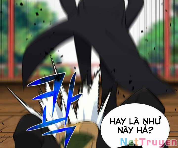 Luân Hồi Ác Nhân 92 trang 129