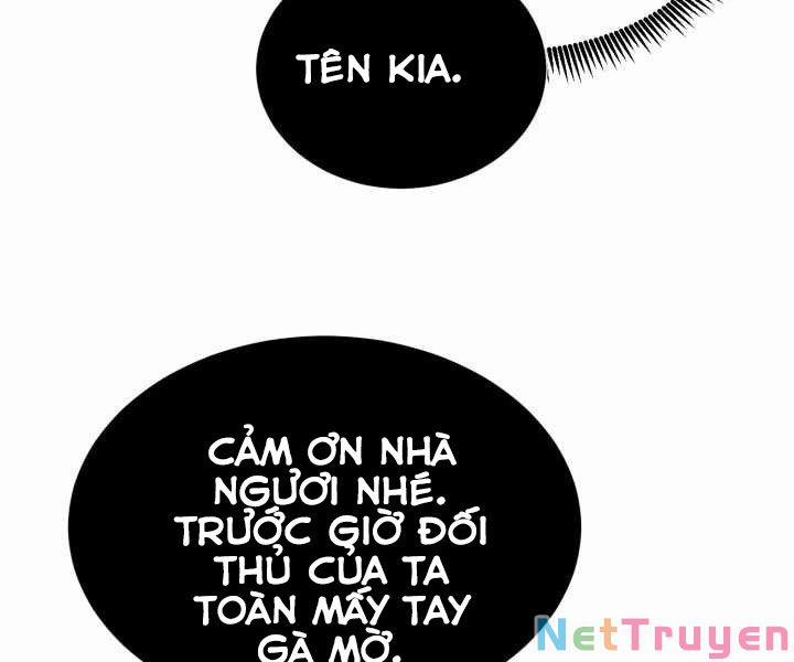 Luân Hồi Ác Nhân 92 trang 13