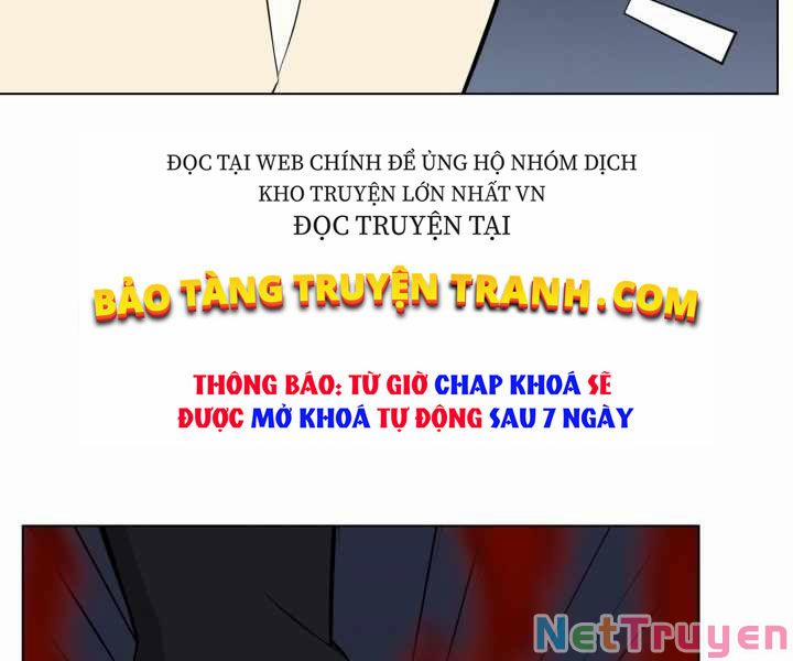 Luân Hồi Ác Nhân 92 trang 132
