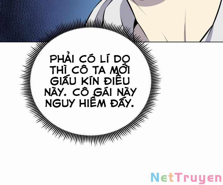 Luân Hồi Ác Nhân 92 trang 140