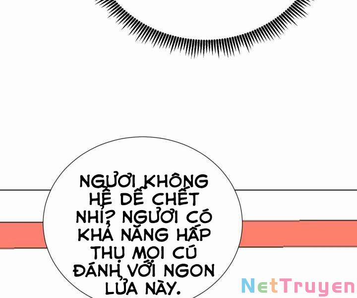 Luân Hồi Ác Nhân 92 trang 145