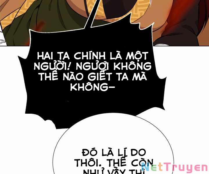 Luân Hồi Ác Nhân 92 trang 150